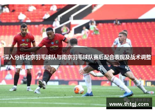 深入分析北京羽毛球队与南京羽毛球队赛后配合表现及战术调整